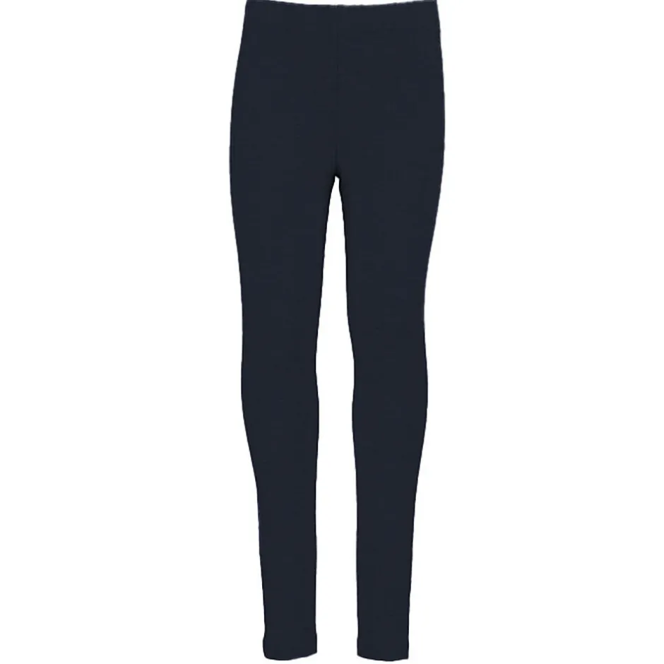 Legging - Bleu<Zeeman Outlet