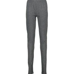 Legging - Gris<Zeeman Clearance