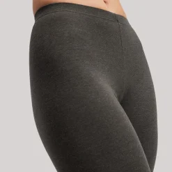 Legging - Gris<Zeeman