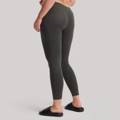 Legging - Gris<Zeeman