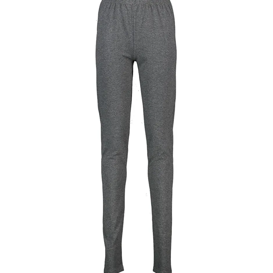 Legging - Gris<Zeeman Best