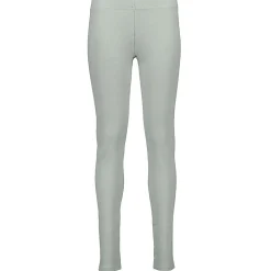 Legging - Gris<Zeeman New