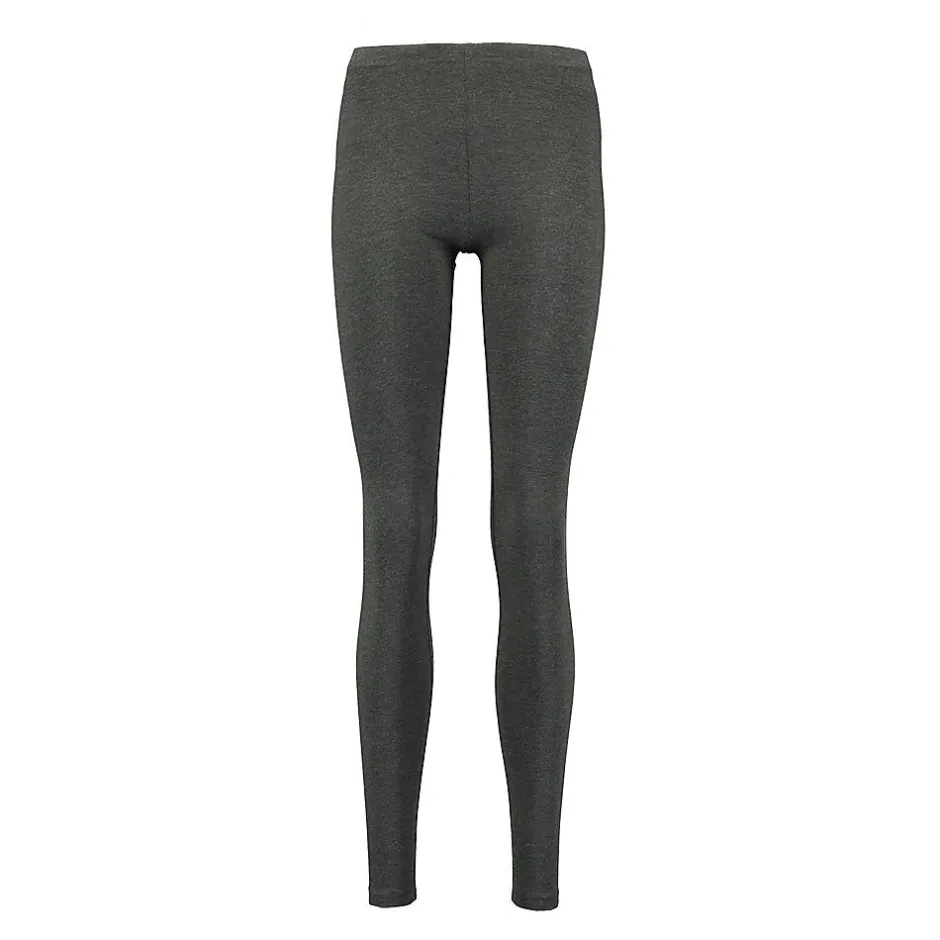 Legging - Gris<Zeeman New