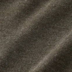 Legging - Gris<Zeeman New