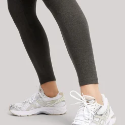 Legging - Gris<Zeeman New