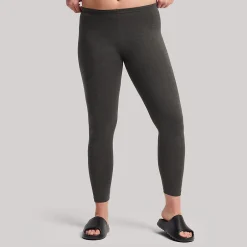 Legging - Gris<Zeeman New