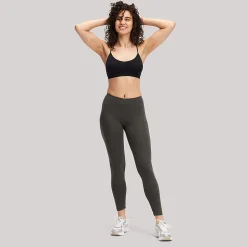 Legging - Gris<Zeeman