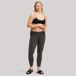 Legging - Gris<Zeeman