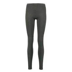 Legging - Gris<Zeeman Hot