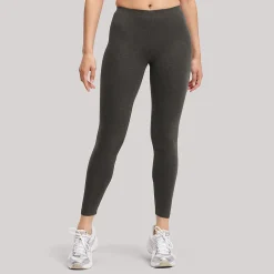 Legging - Gris<Zeeman Hot