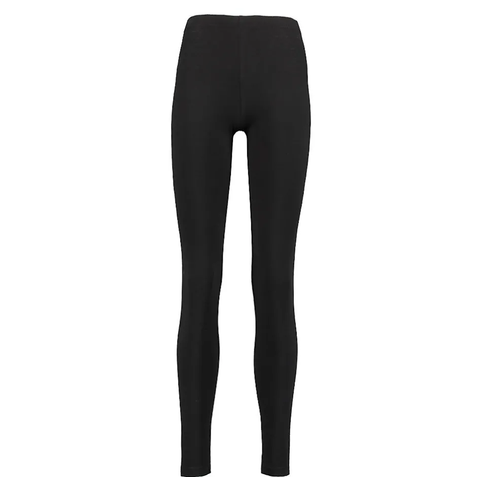 Legging - Noir<Zeeman New