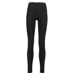 Legging - Noir<Zeeman Outlet