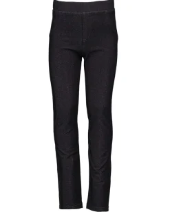 Legging - Noir<Zeeman Online