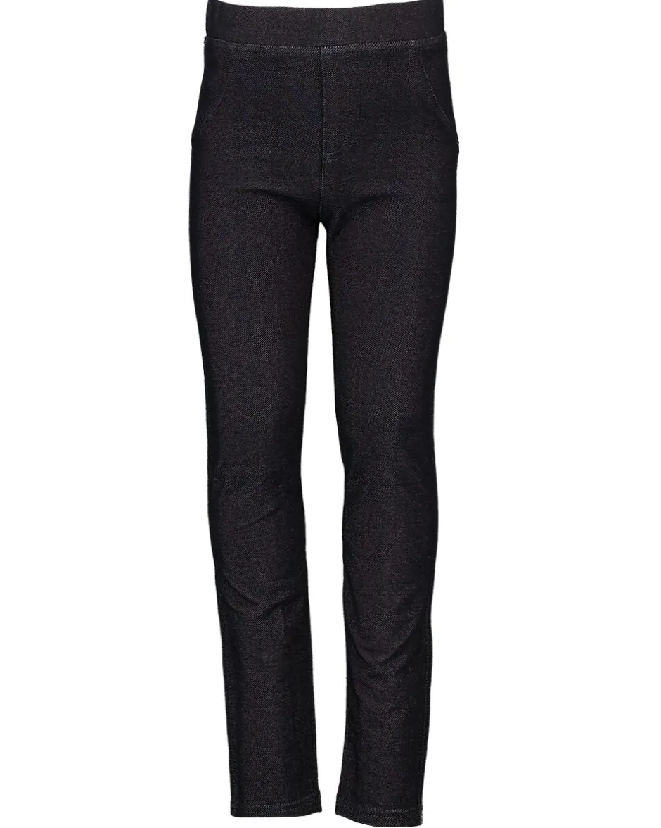 Legging - Noir<Zeeman Online