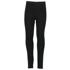 Legging - Noir<Zeeman Discount