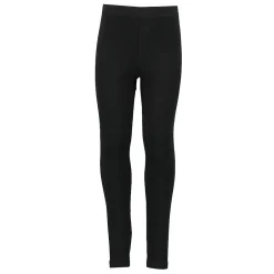 Legging - Noir<Zeeman New