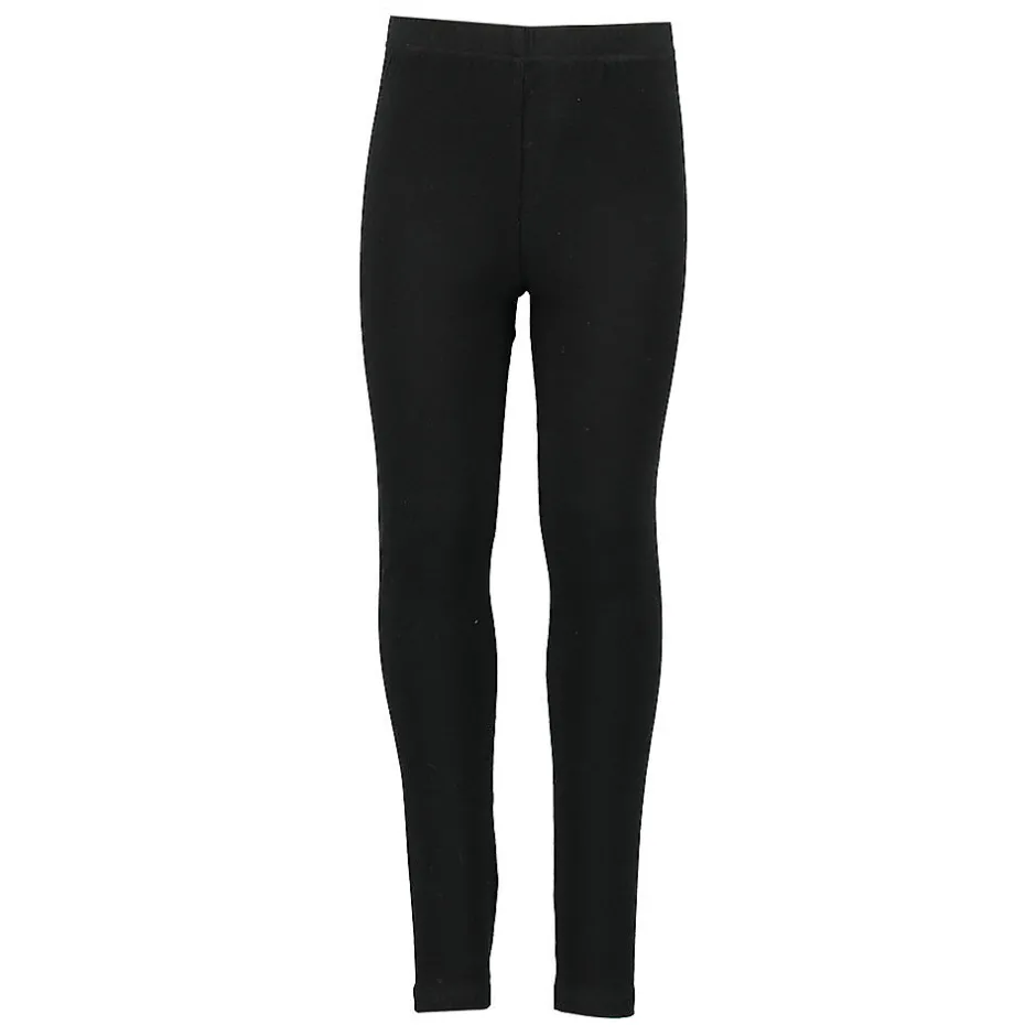 Legging - Noir<Zeeman New