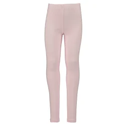 Legging - Rose<Zeeman Clearance