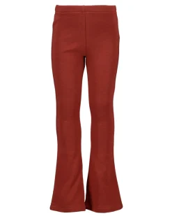Legging - Rouge<Zeeman