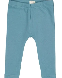 Legging - Vert<Zeeman Discount