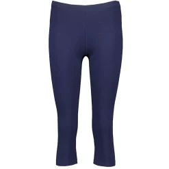 Legging court - Bleu<Zeeman Best