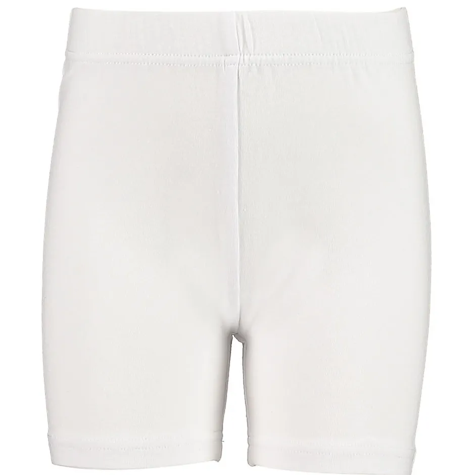 Legging cycliste - Blanc<Zeeman Best