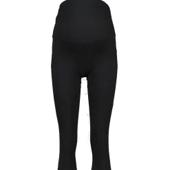 Legging de grossesse - Noir<Zeeman Discount