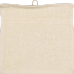 Lingette visage - Blanc<Zeeman New