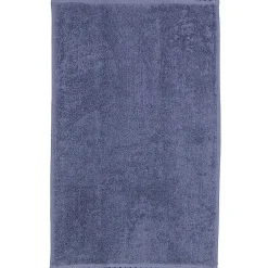 Lingette visage - Bleu<Zeeman New