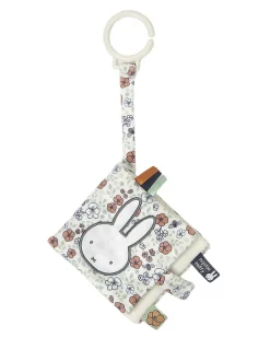 Livre de poussette - Blanc<Zeeman Outlet