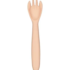 Lot de couverts - Marron<Zeeman Sale