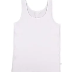 Mady Débardeur - Blanc<Zeeman Clearance