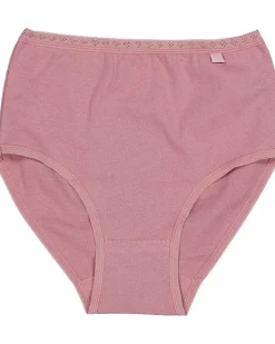 Mady Slip - Rose<Zeeman Outlet