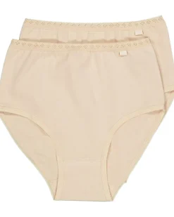 Mady Slip - Rose<Zeeman