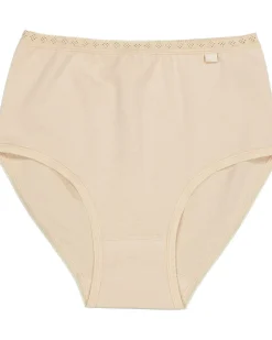 Mady Slip - Rose<Zeeman