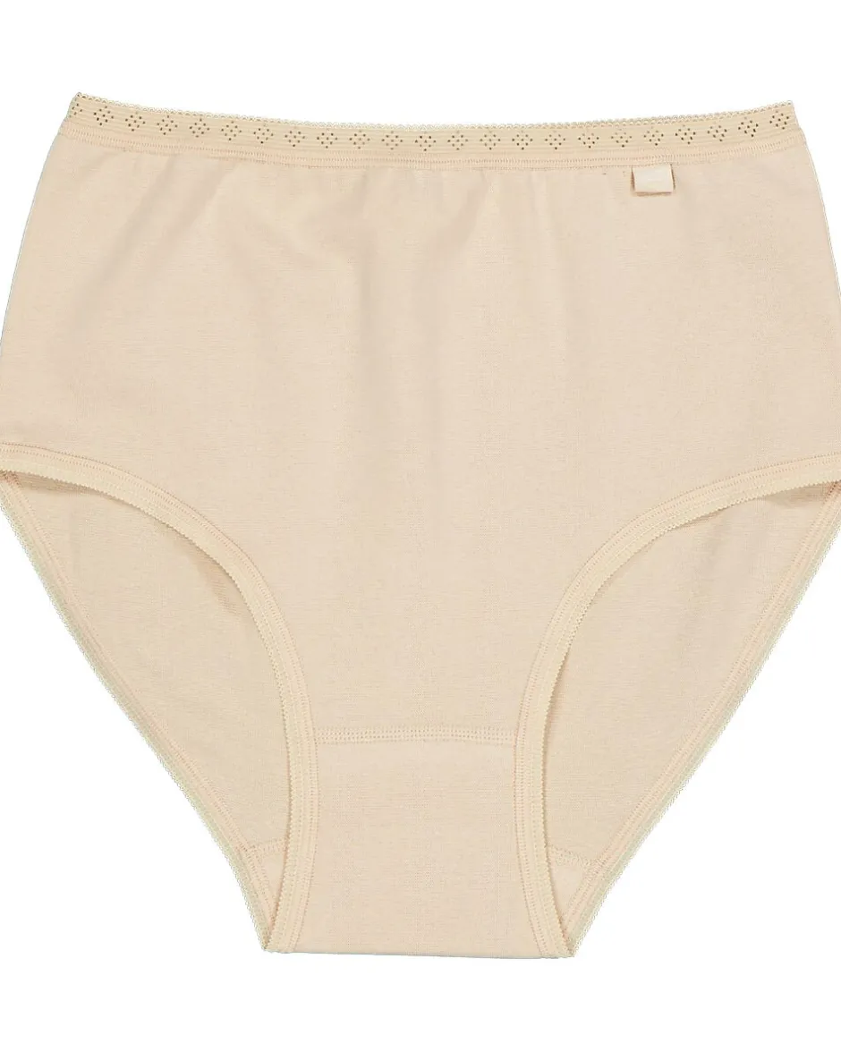 Mady Slip - Rose<Zeeman