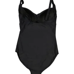 Maillot de bain - Noir<Zeeman Clearance