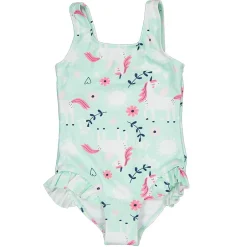 Maillot de bain - Vert<Zeeman Best