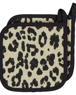 Maniques - Beige<Zeeman Best