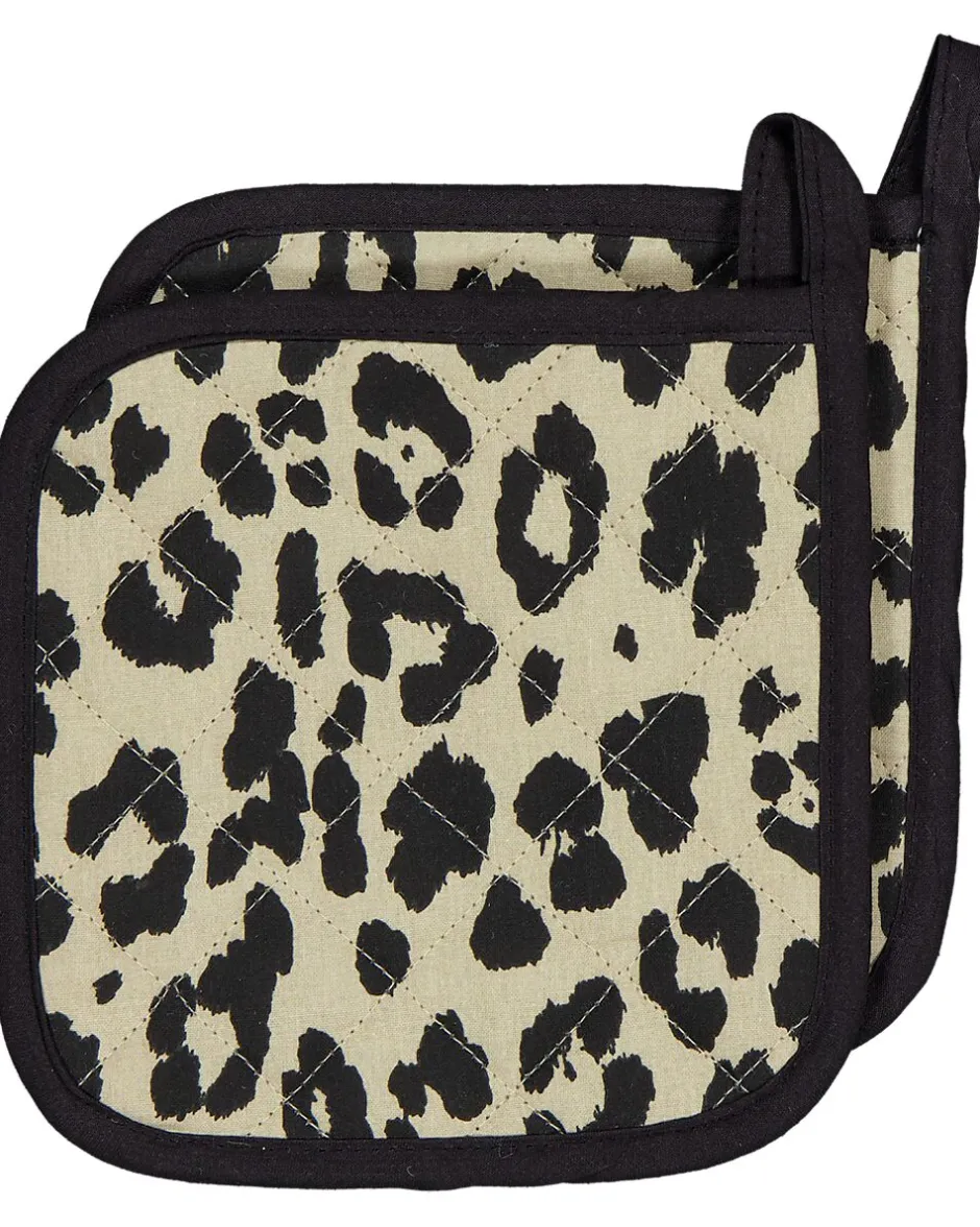 Maniques - Beige<Zeeman Best