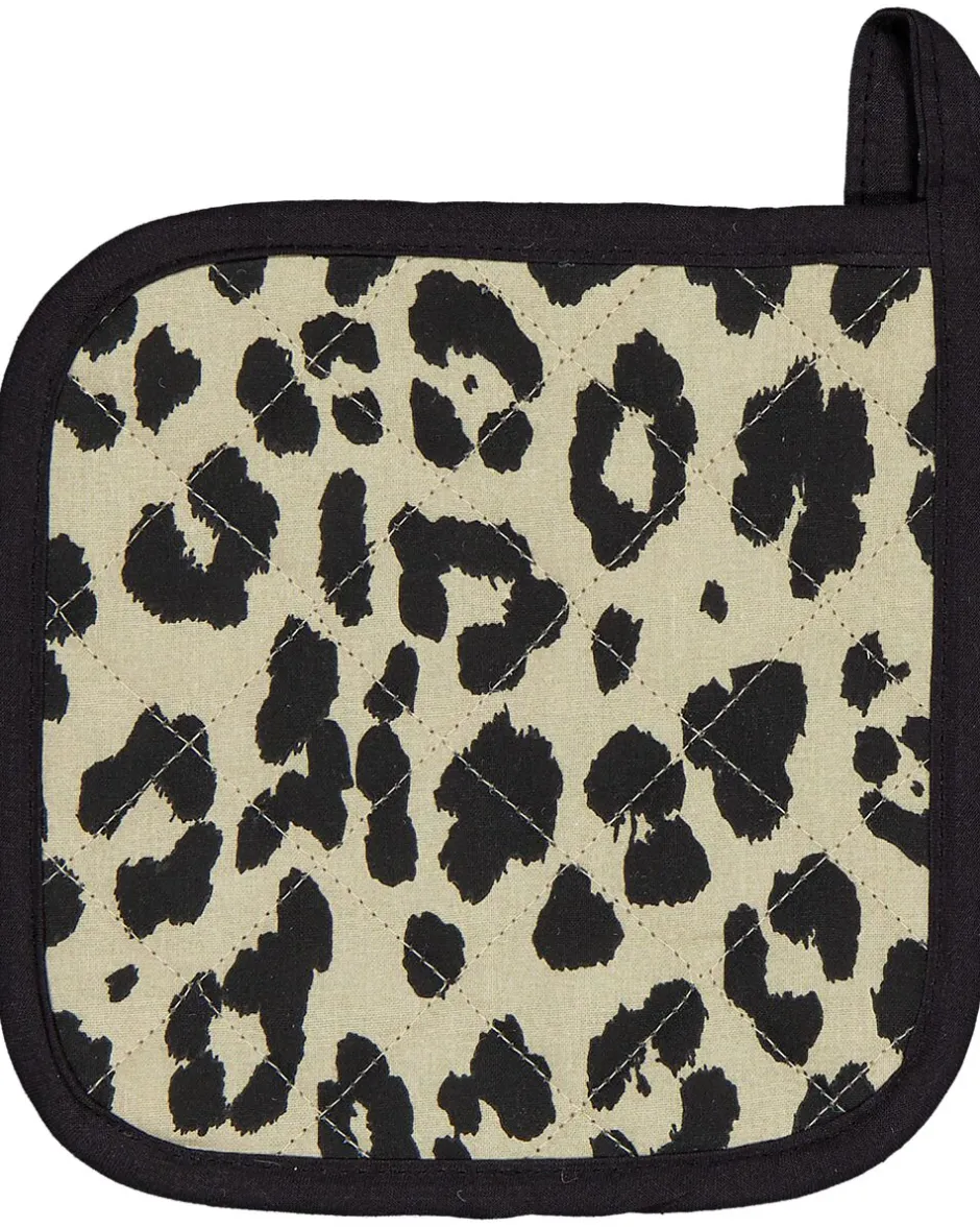 Maniques - Beige<Zeeman Best