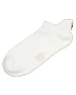 Mini-chaussettes - Blanc<Zeeman New