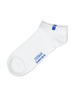 Mini-chaussettes - Blanc<Zeeman Clearance