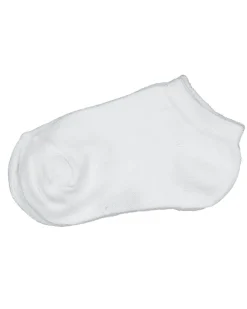 Mini-chaussettes - Bleu<Zeeman Online