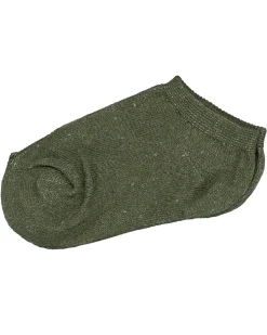 Mini-chaussettes - Bleu<Zeeman Online