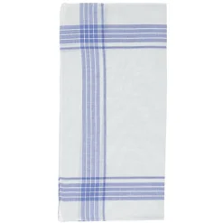 Mouchoir - Bleu<Zeeman Best