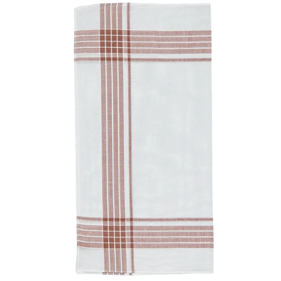 Mouchoir - Bleu<Zeeman Best