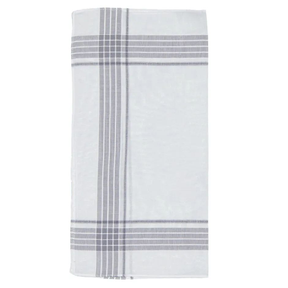 Mouchoir - Bleu<Zeeman Best