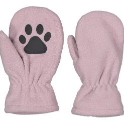 Moufles - Rose<Zeeman Discount