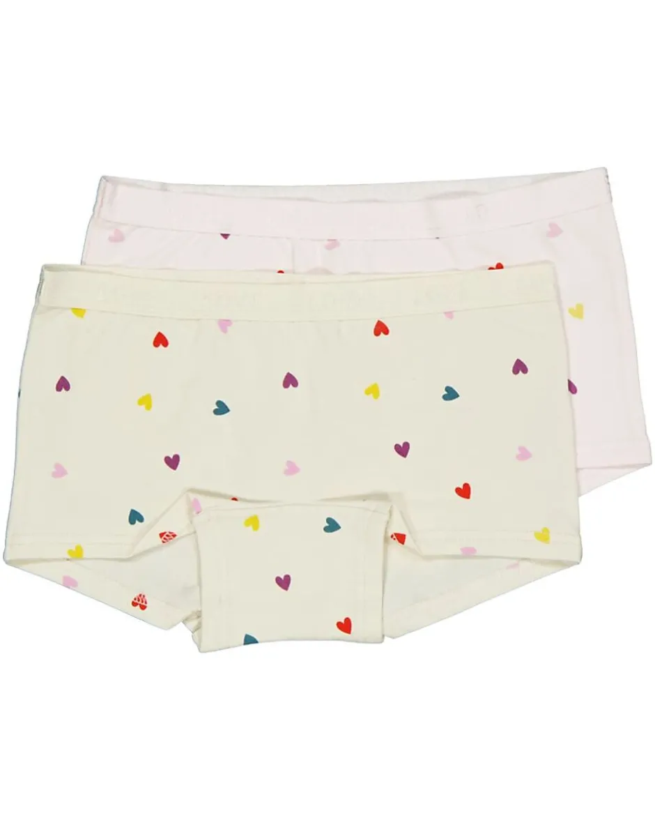 Nancy Boxer - Beige<Zeeman New